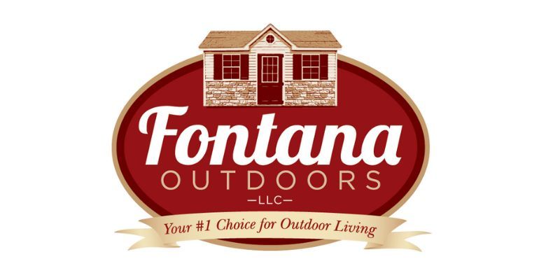 fontana outdoors coaching client